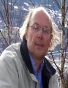 Bjarne_Stroustrup.png