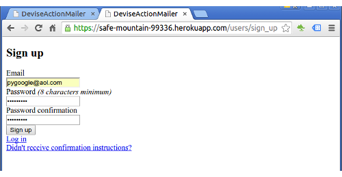 SignUpOnHeroku.png
