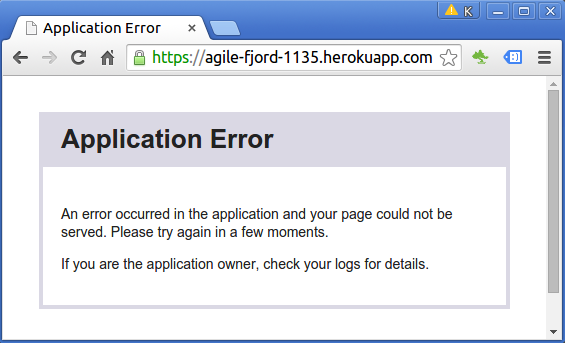 ApplicationError.png