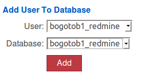 AddUserRedmine.png