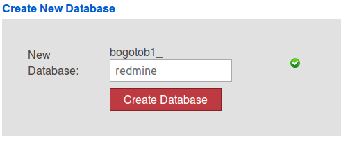 CreatingDB_Redmine.png