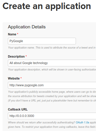 PYGoogleTwitterCreateAnApplication.png