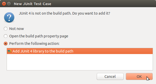 JUnit4BuildPath.png