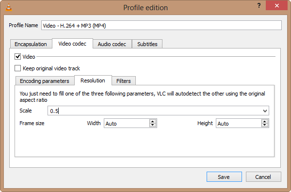 ProfileEditionVideoCodecResolutionScale05