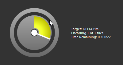 EncodingProgress.png