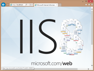 iis8