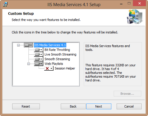 iis_media_41_setup