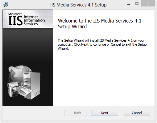 iis_media_services