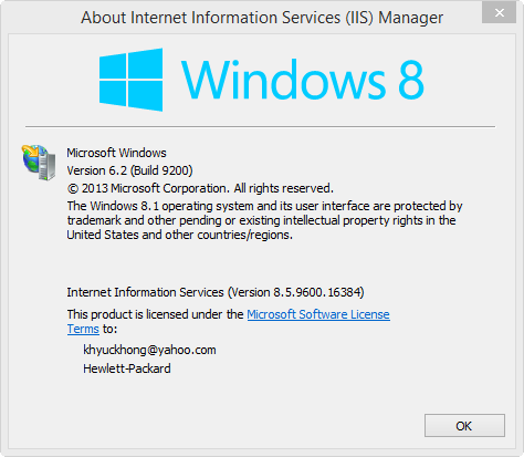 iis_win8