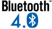 bluetooth_icon