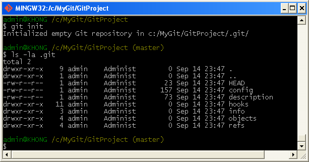 git_init.png