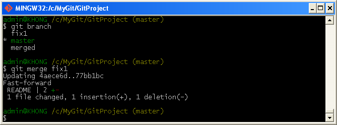 git_merge_fix1.png