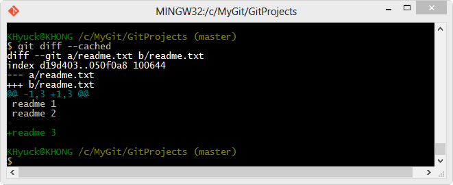 git_diff_cached.png