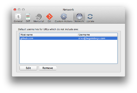 SourceTreePreferencesNetwork.png
