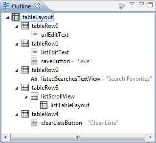 Favorites_Outline_Window