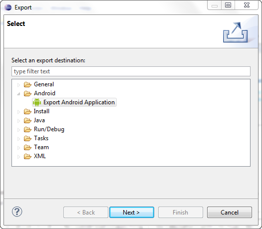 ExportAndroidApplication.png