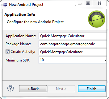 NewAndroidProjectQMCalc