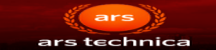 ArsTechnica