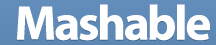 Mashable