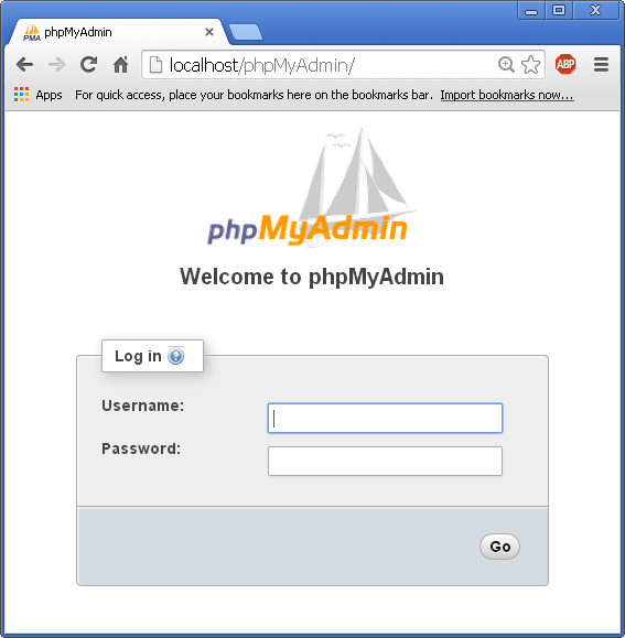 phpMyAdmin.png