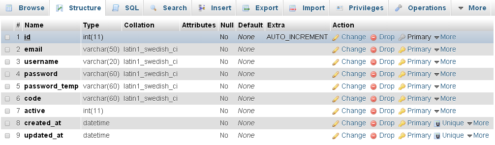 Table_filled_structure.png