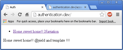 authentication_dev.png