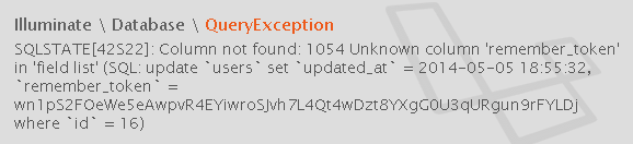 QueryException_Logout.png