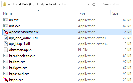 ApacheMonitor_exe.png