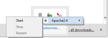 ApacheStart.png