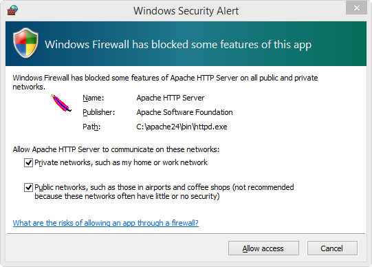 ApacheWindowsSecurityAlert.png