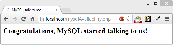 CommunicationWithMySQLSuccessful.png