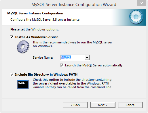 InstallAsWindowsService.png