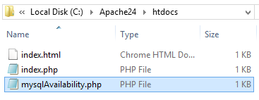 MySQLAvailabilityPHP.png