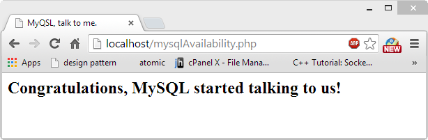 mysql_talk_to_me