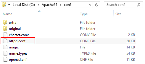 apache_httpd_conf.png