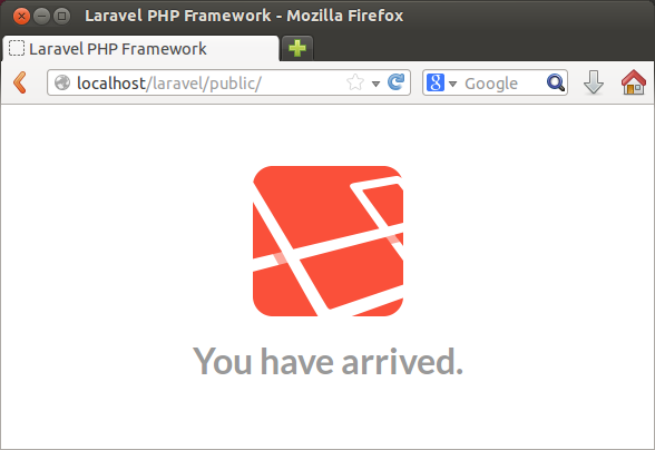 Ubuntu_Laravel_OK_firefox.png