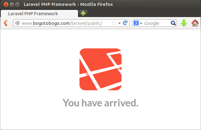laravel_public.png