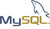 mysql logo