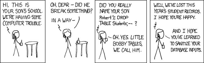 SQL_DROP_table.png