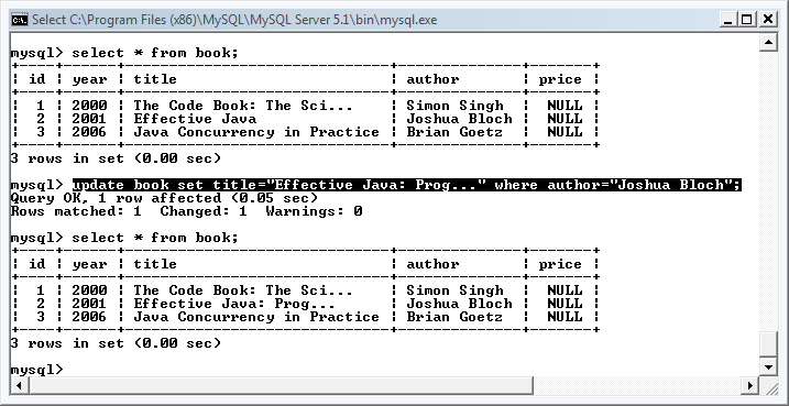 updatingTableData2