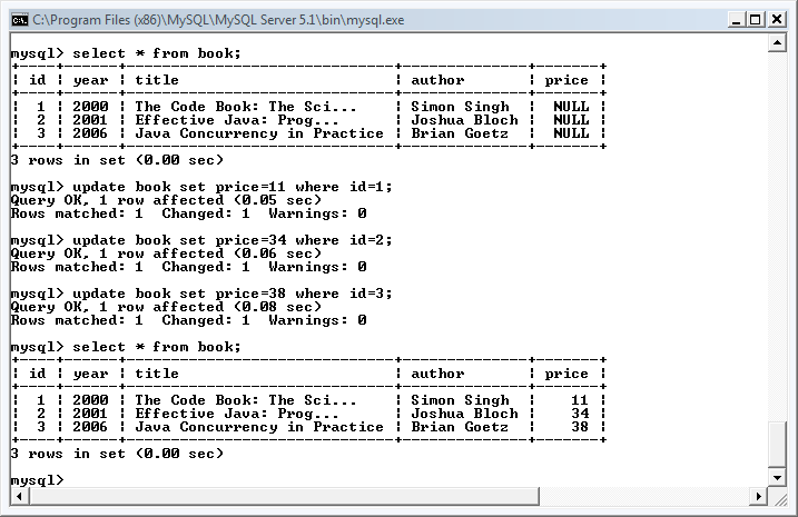 updatingTableData3