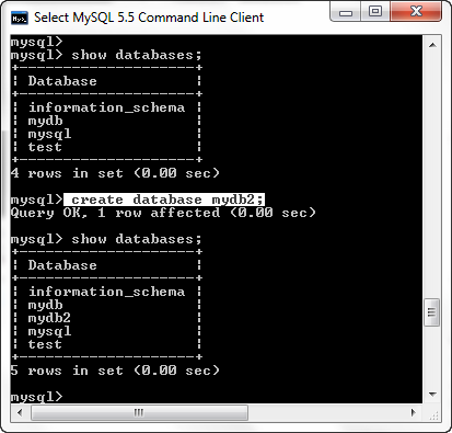 create_mydb2