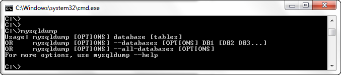 mysqldump_prompt