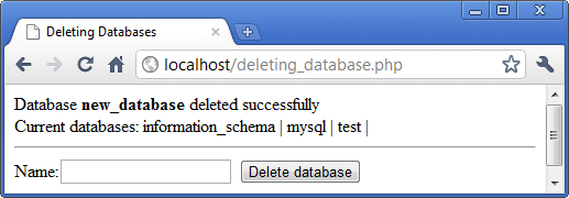 deleting_db_form2