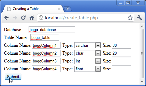 creating_bogo_table2