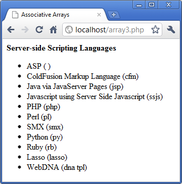 associative_arrays