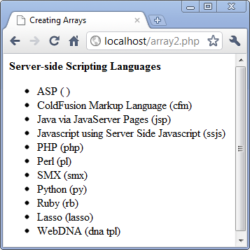 creating_arrays_b