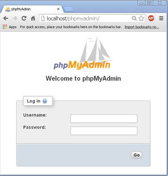 phpMyAdmin.png