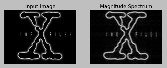 cv2_dft_low_pass_xfiles.png