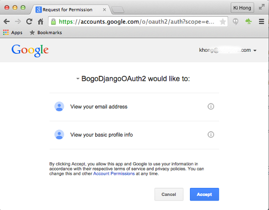 GoogleLogin1.png